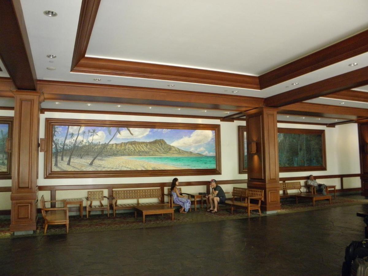 הונולולו Mountain View Getaway, Free Parking And Beach Steps Away מראה חיצוני תמונה