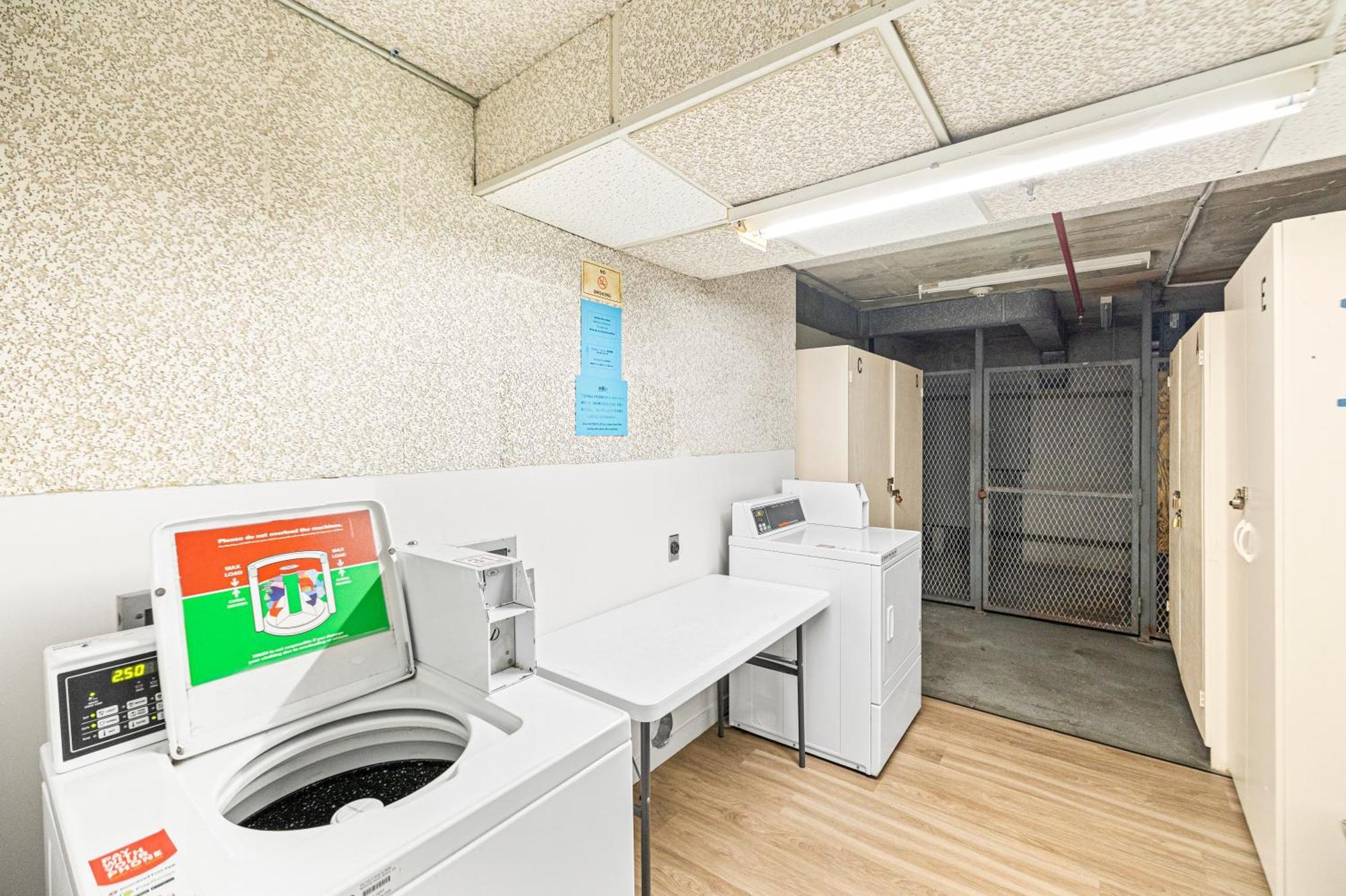 הונולולו Mountain View Getaway, Free Parking And Beach Steps Away מראה חיצוני תמונה